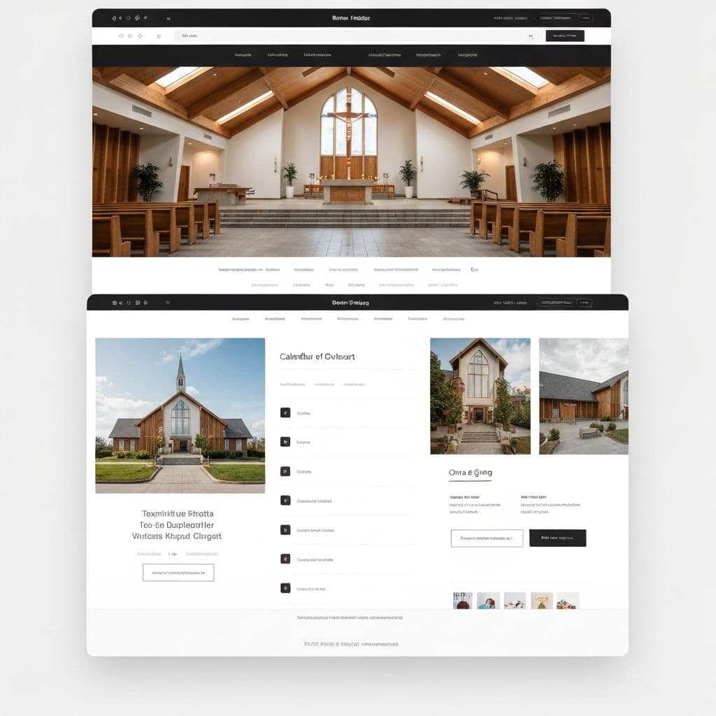 1 Life Church - Cleburne, TX