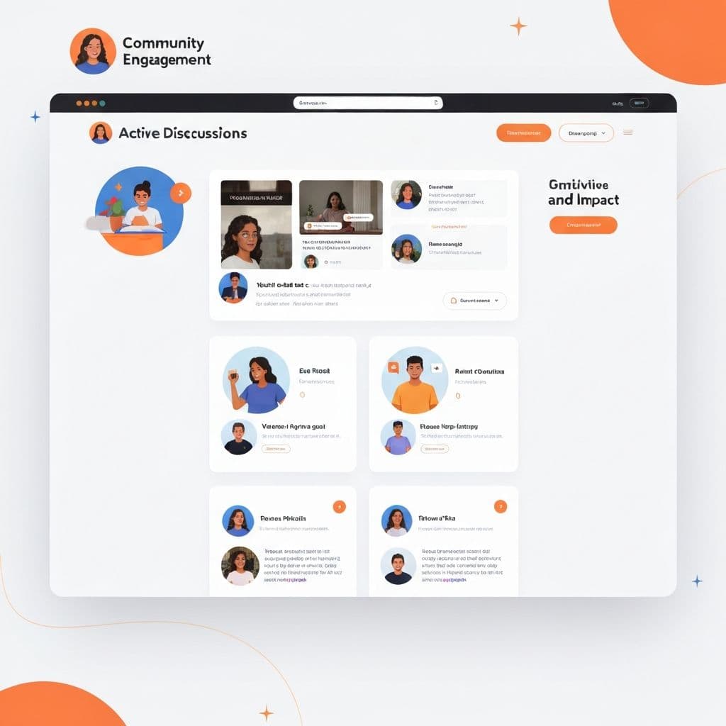 Santa Fe Family Life Center