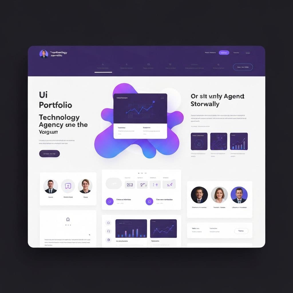 Website Design Services