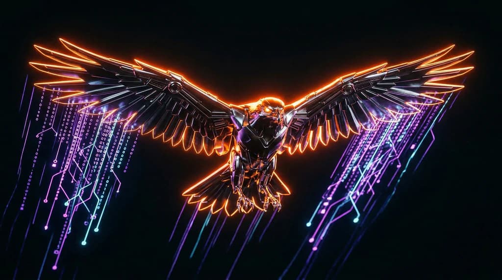 Industrial Cleaning Services