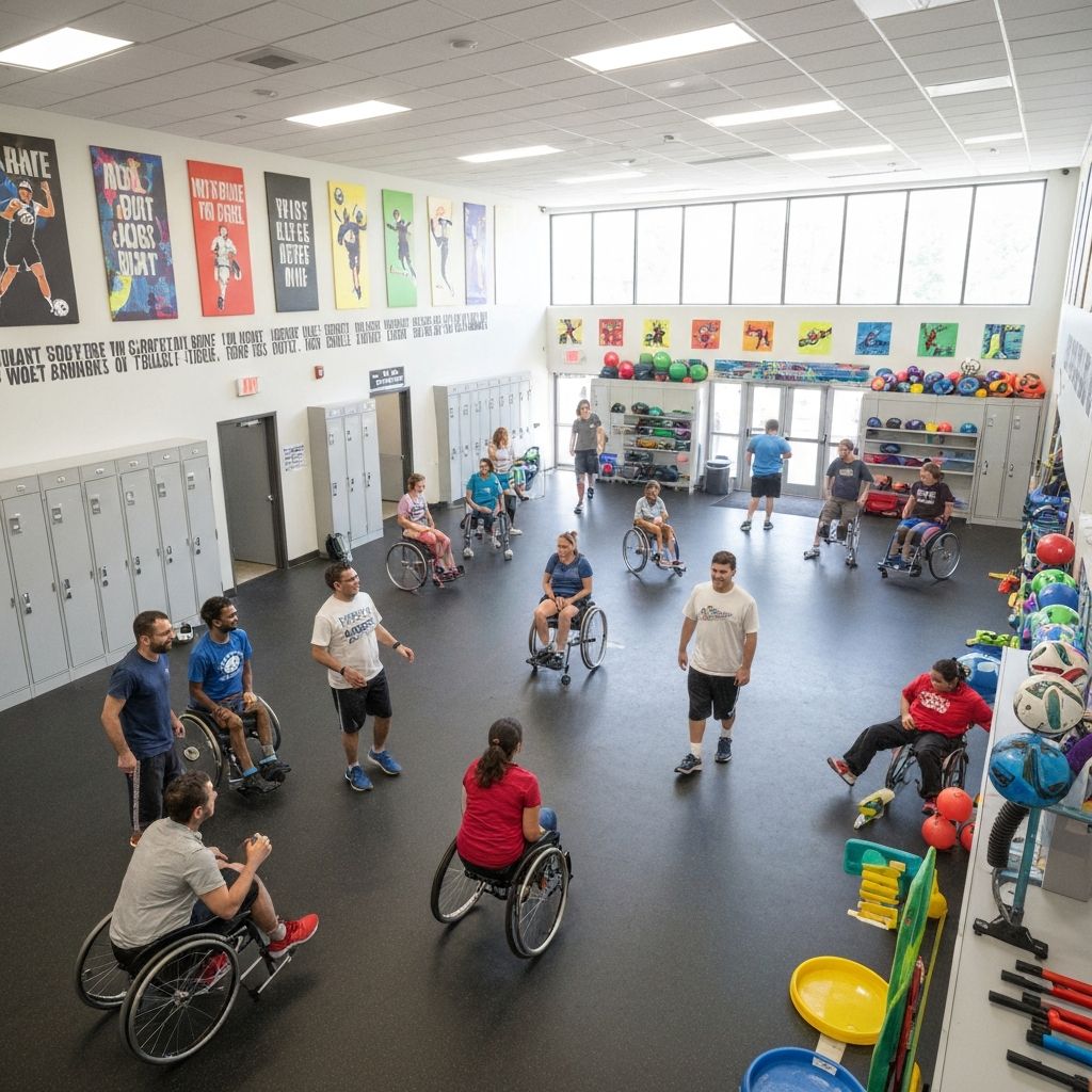 Santa Fe Family Life Center