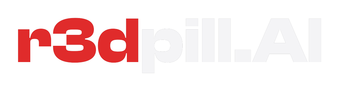 r3dpill.AI