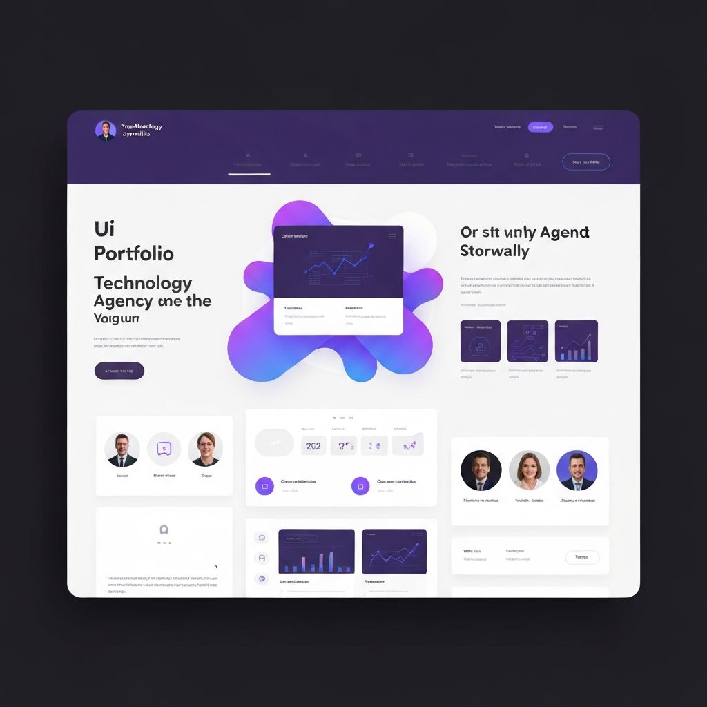 Website Design Services